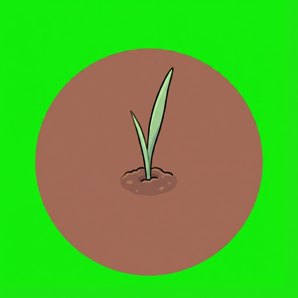 narava_pridelki_wheat_stage1_seed.png